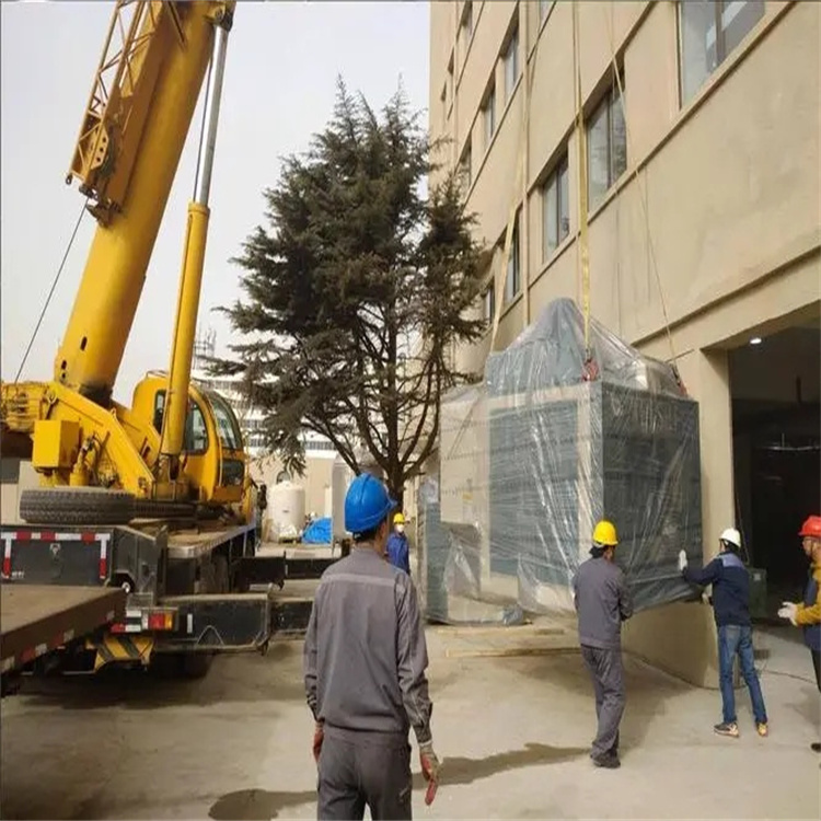 古镇镇附近12吨吊车出租电话