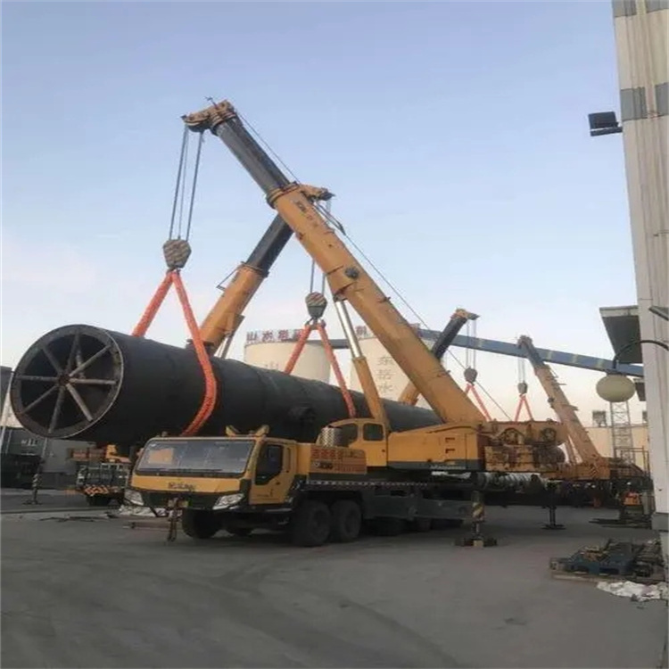 古镇镇找哪里有附近吊车出租|35吨|本地快速响应