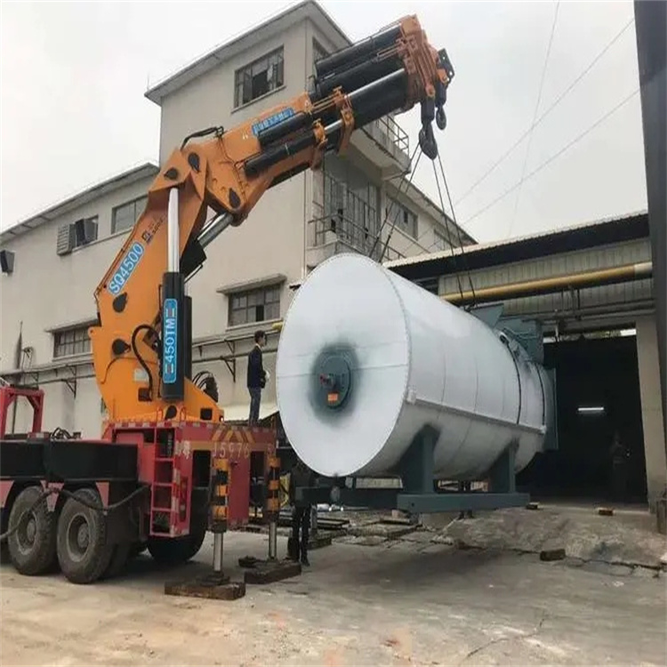 古镇镇室内装修小型折臂吊出租服务：高效解决方案与租赁指南