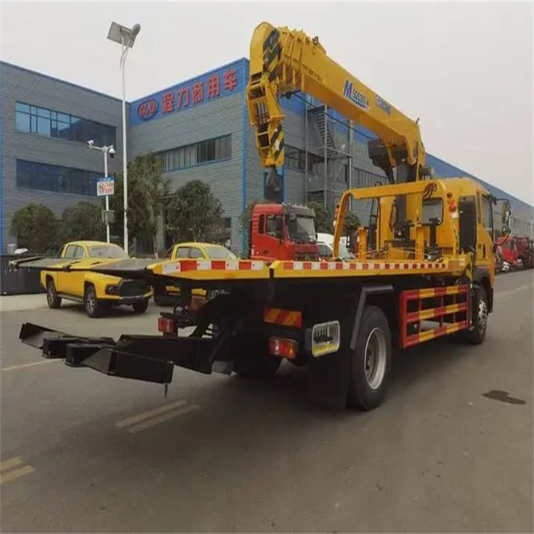 古镇镇附近小随车吊出租电话，轻松解决搬运烦恼