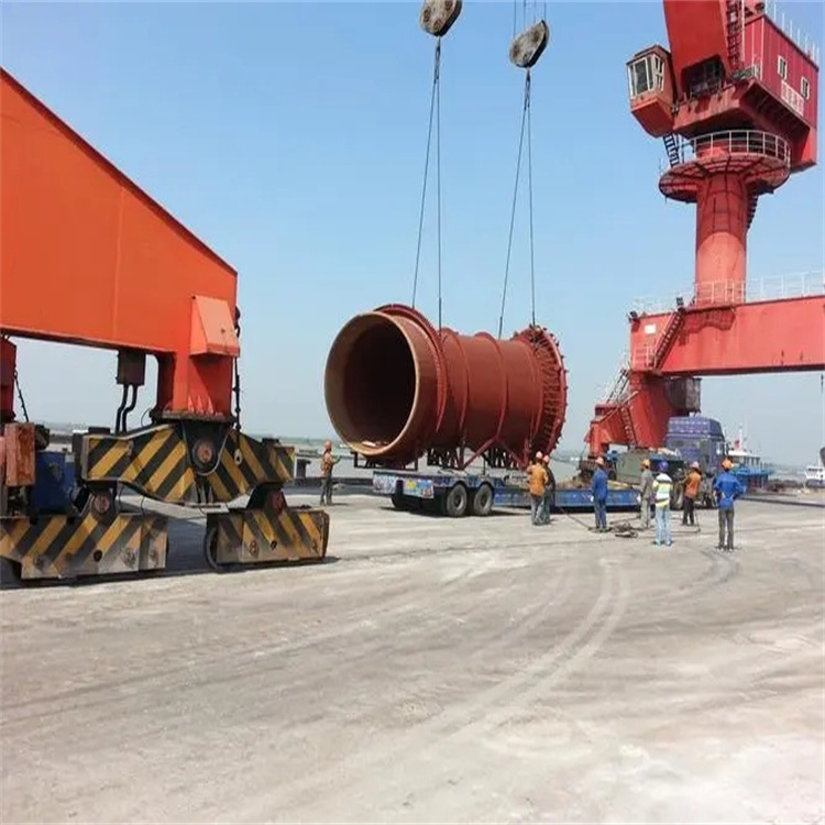 古镇镇230吨折臂吊车出租电话