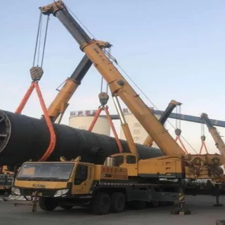 古镇镇46米吊车怎么出租